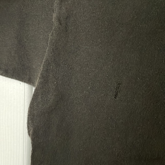 Nova Men Rosa Parks Polaroid Short Sleeve Tee - Picture 11 of 12